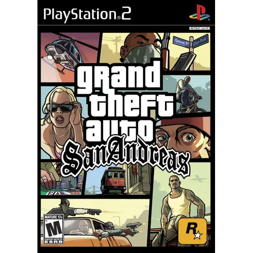 ¿Te gustan las consolas? Compra una PS2 baratita. ¿Te gustan las consolas? Compra una PS2 baratita.
