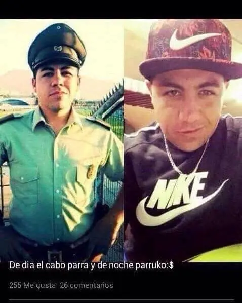 internet