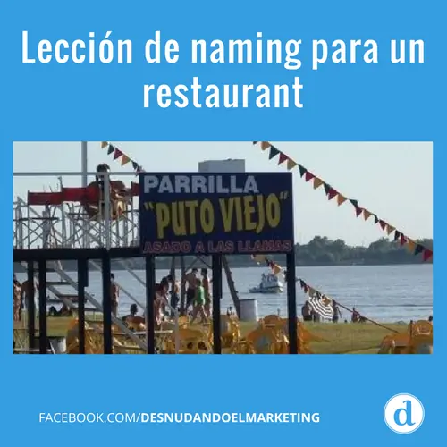 publicidad