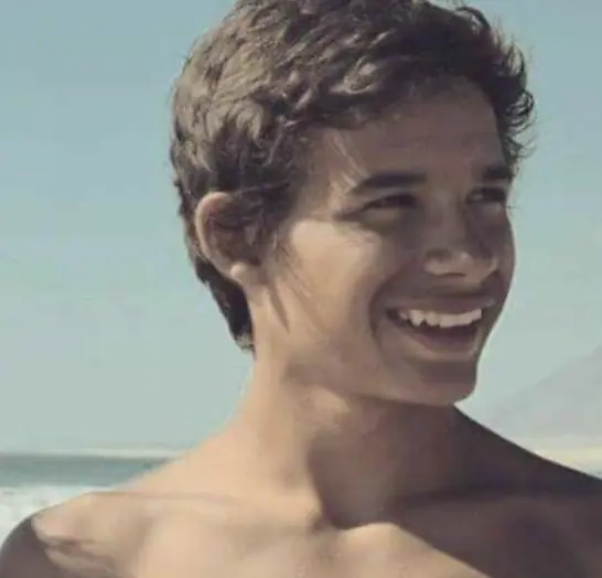 matias puca