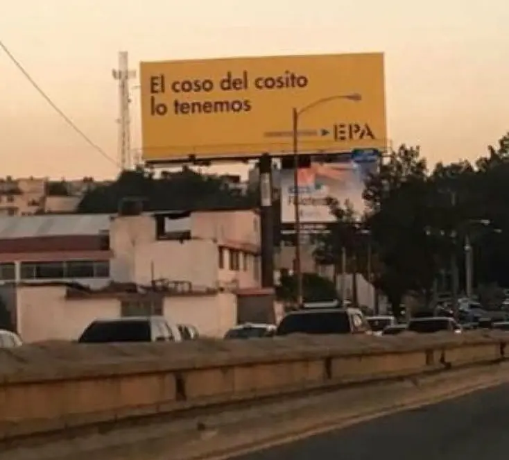 marketing