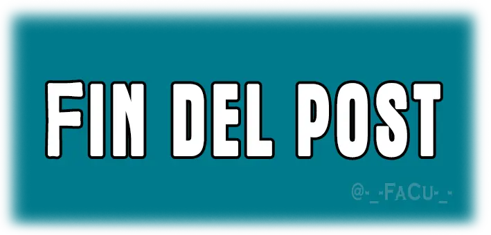 arte