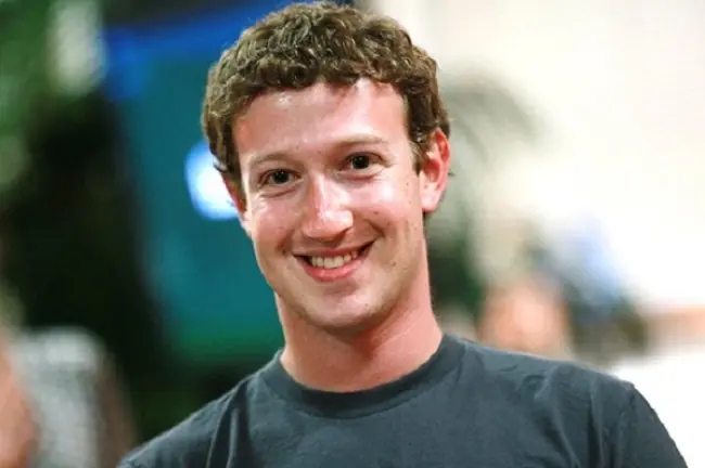 Mark