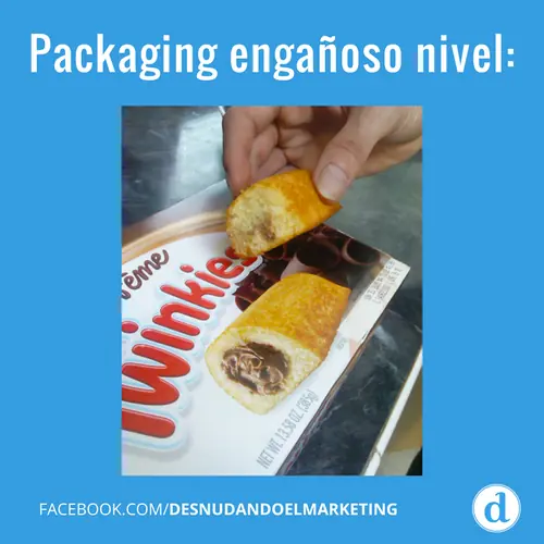 publicidades graciosas