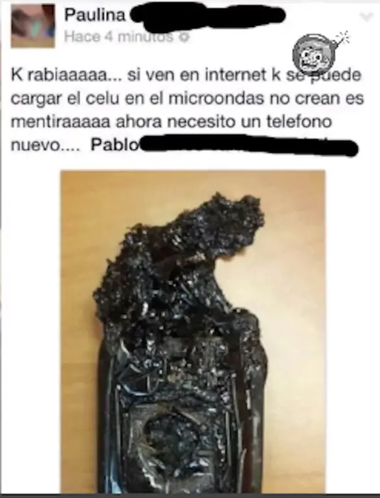 humor