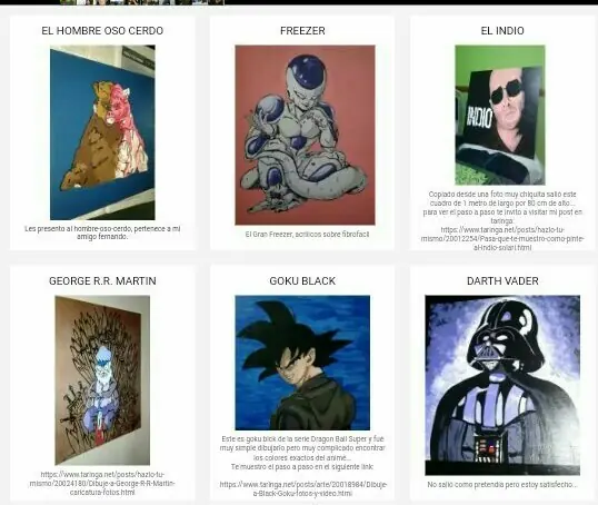 Cumplí mi primer meta de 2018, pasá que te cuento