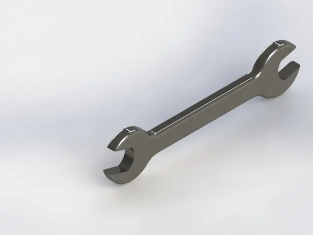 Inventor