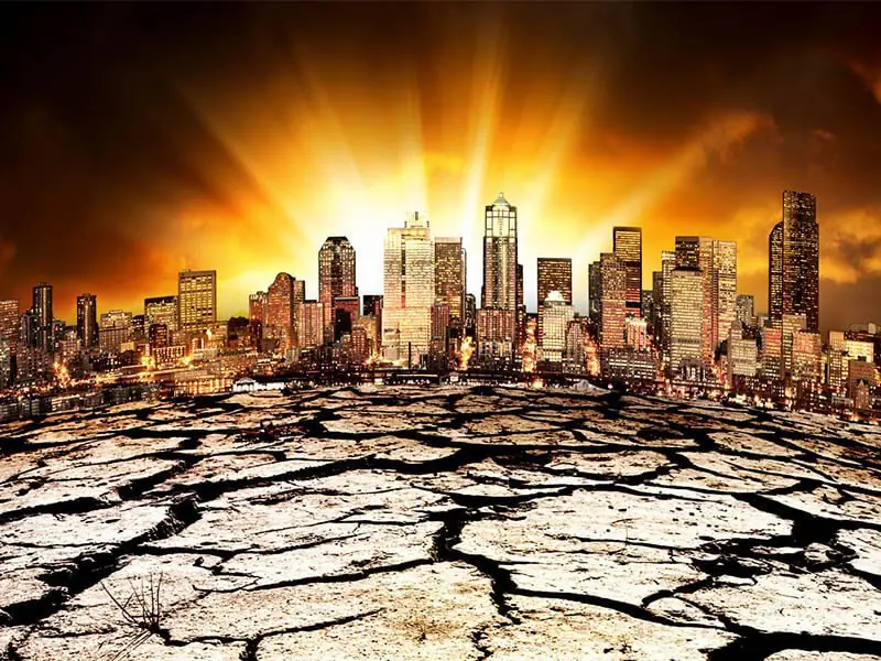 Inventos y descubrimientos 2018