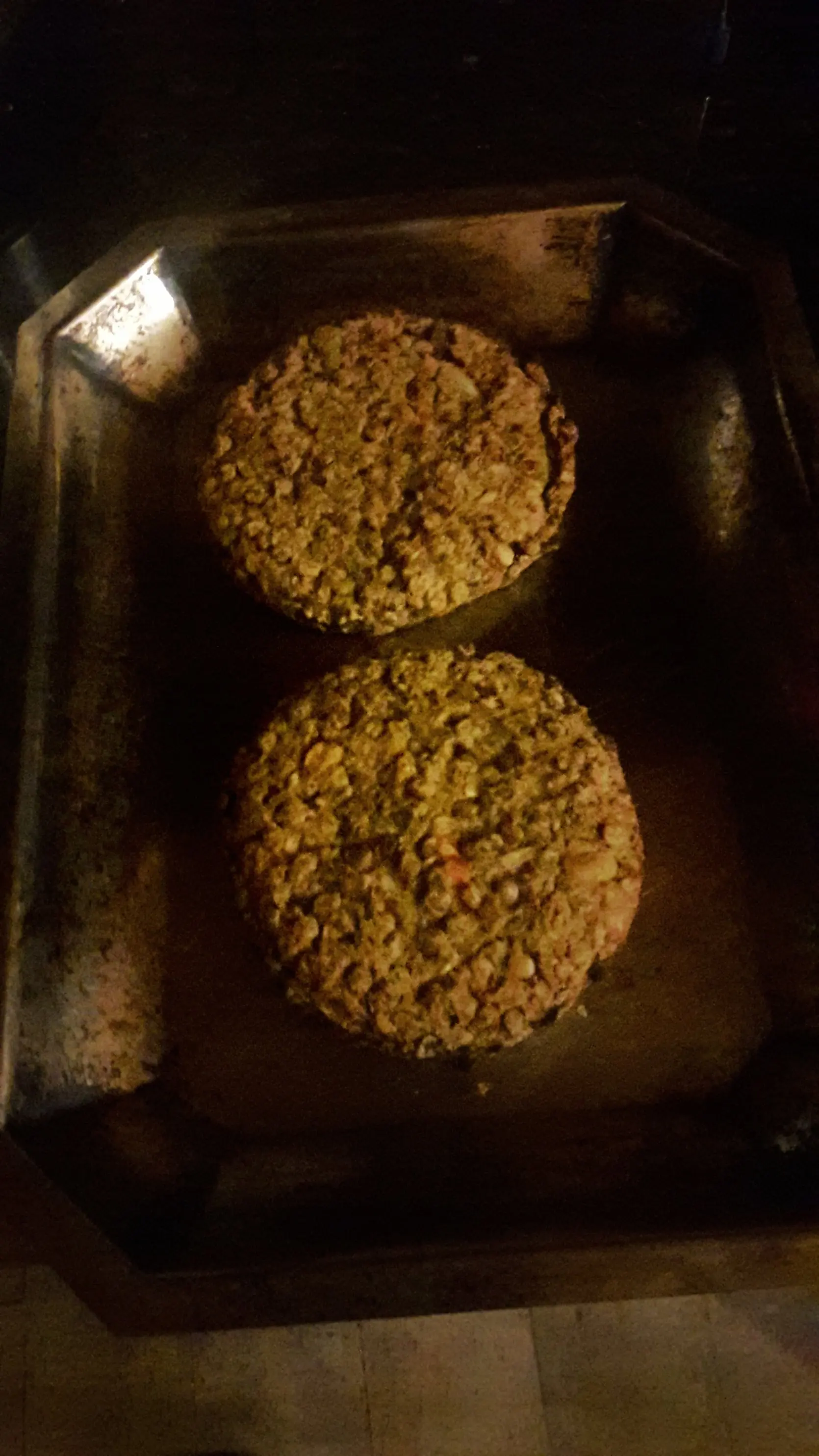 hamburguesa