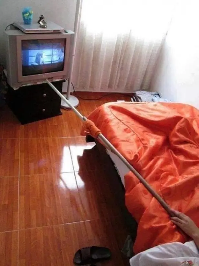 Situaciones