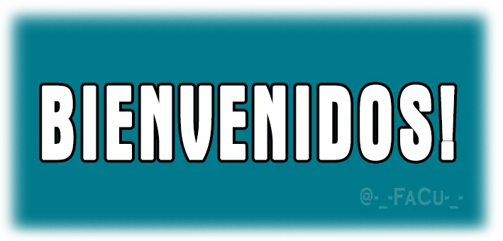 Mi primer laburo, Monedas Caladas #4