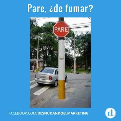 marketing