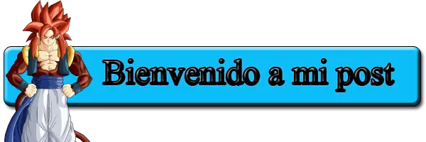La chica que le cortó el pene a su novio "no ven mi daño"