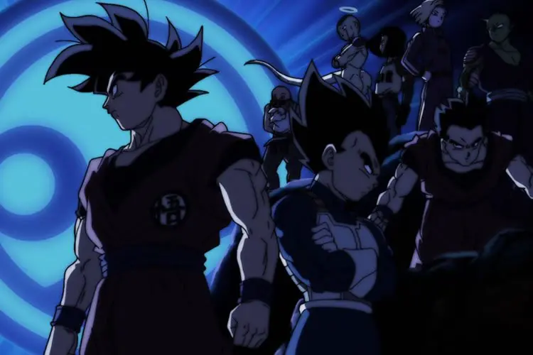 Cumplí mi primer meta de 2018, pasá que te cuento