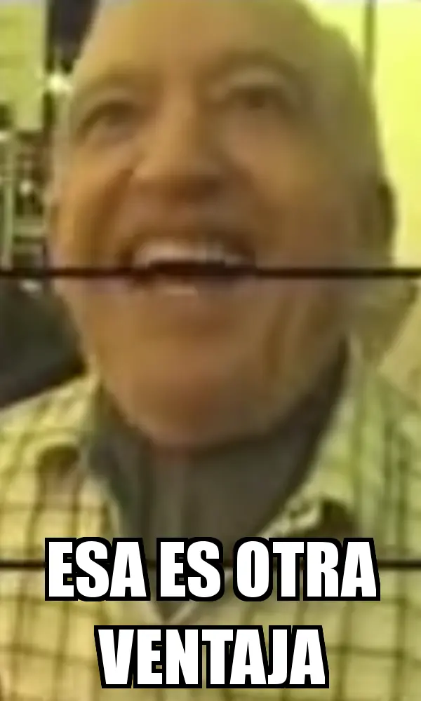 Alfajores de maicena[fotoreceta]