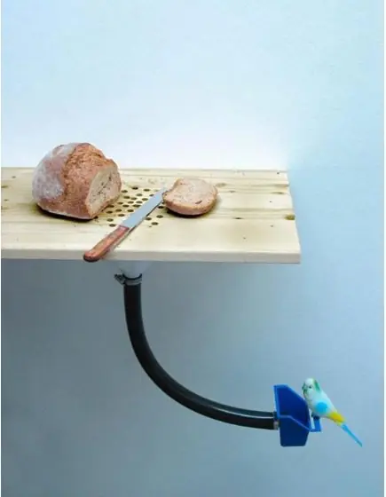 inventos