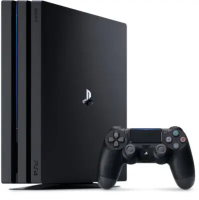 consola consola