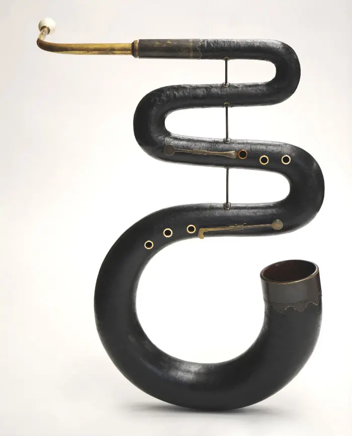 musica