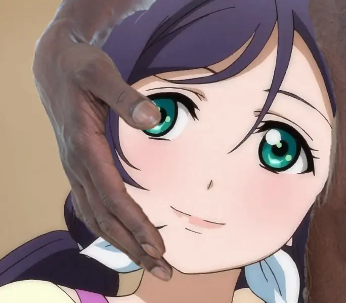 waifus