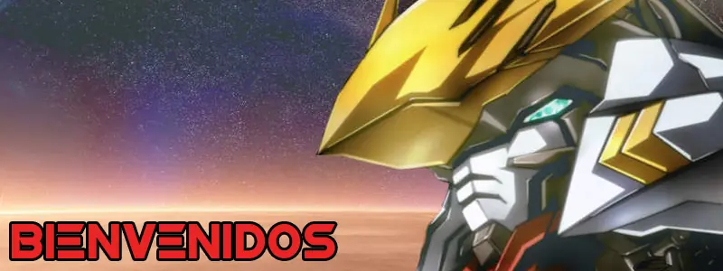 Waifuwars: Profanadores vs Uniwaifus