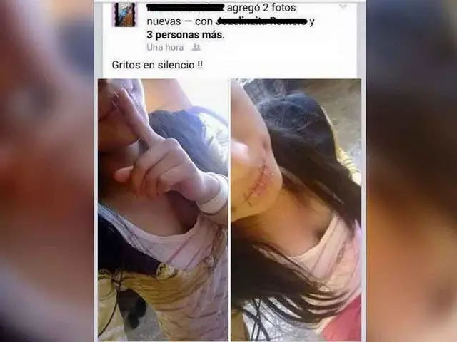 Personas que te harán dudar de la inteligencia humana