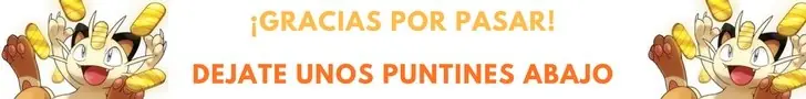 pelicula