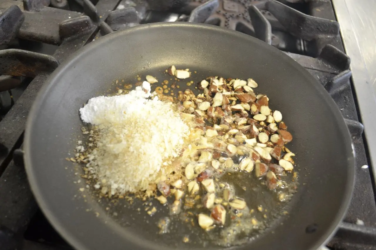 caramelo