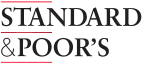 Argentina 2do país más vulnerable segun S&P