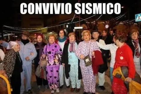 fotos