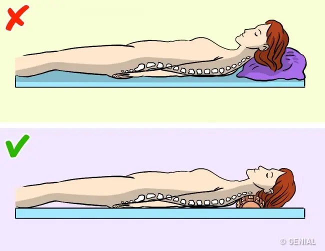 6 Reglas japonesas para aquellos q quieren ser más fuertes!