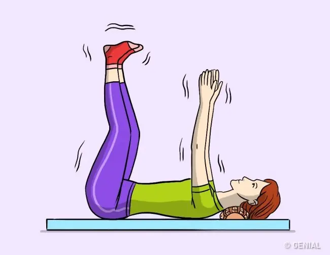 aquellos