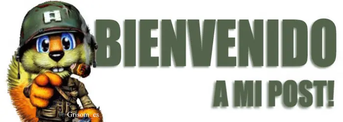 Graban 'fantasma' de copiloto dentro de un avión de la SGM