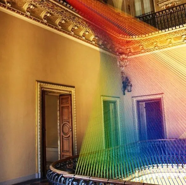 instalacion