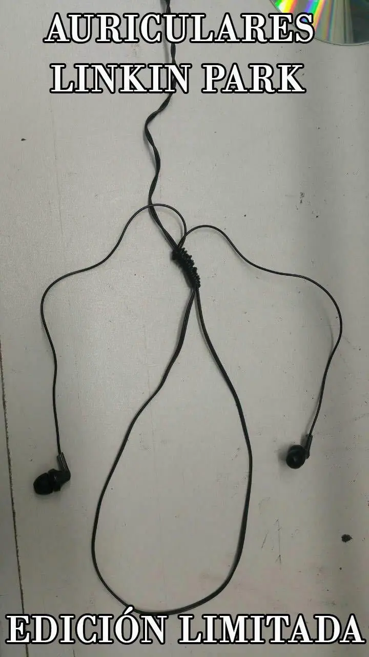 divertido