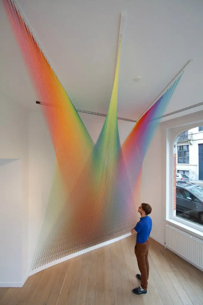 arcoiris