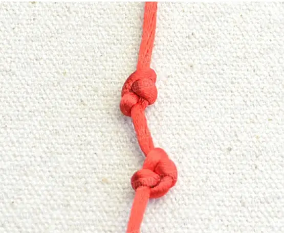 DIY pulseras