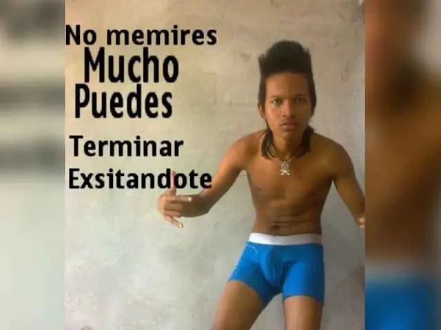 Personas