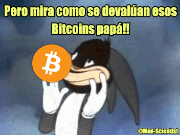 taringa