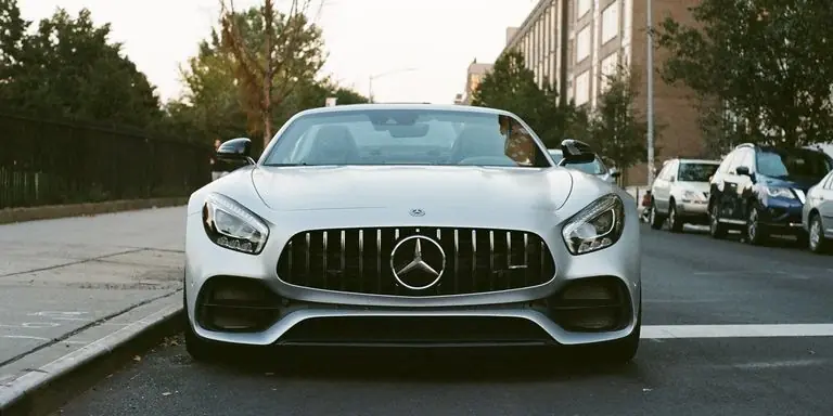 coche
