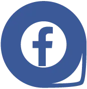 Graban 'fantasma' de copiloto dentro de un avión de la SGM