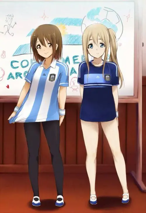 tops