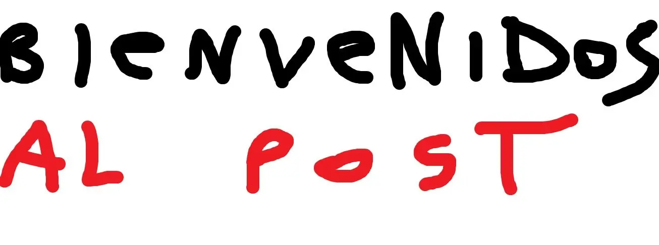 Tops Opening Anime en Español Latino