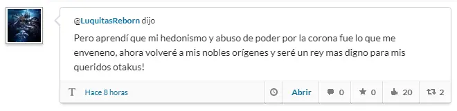 otakus