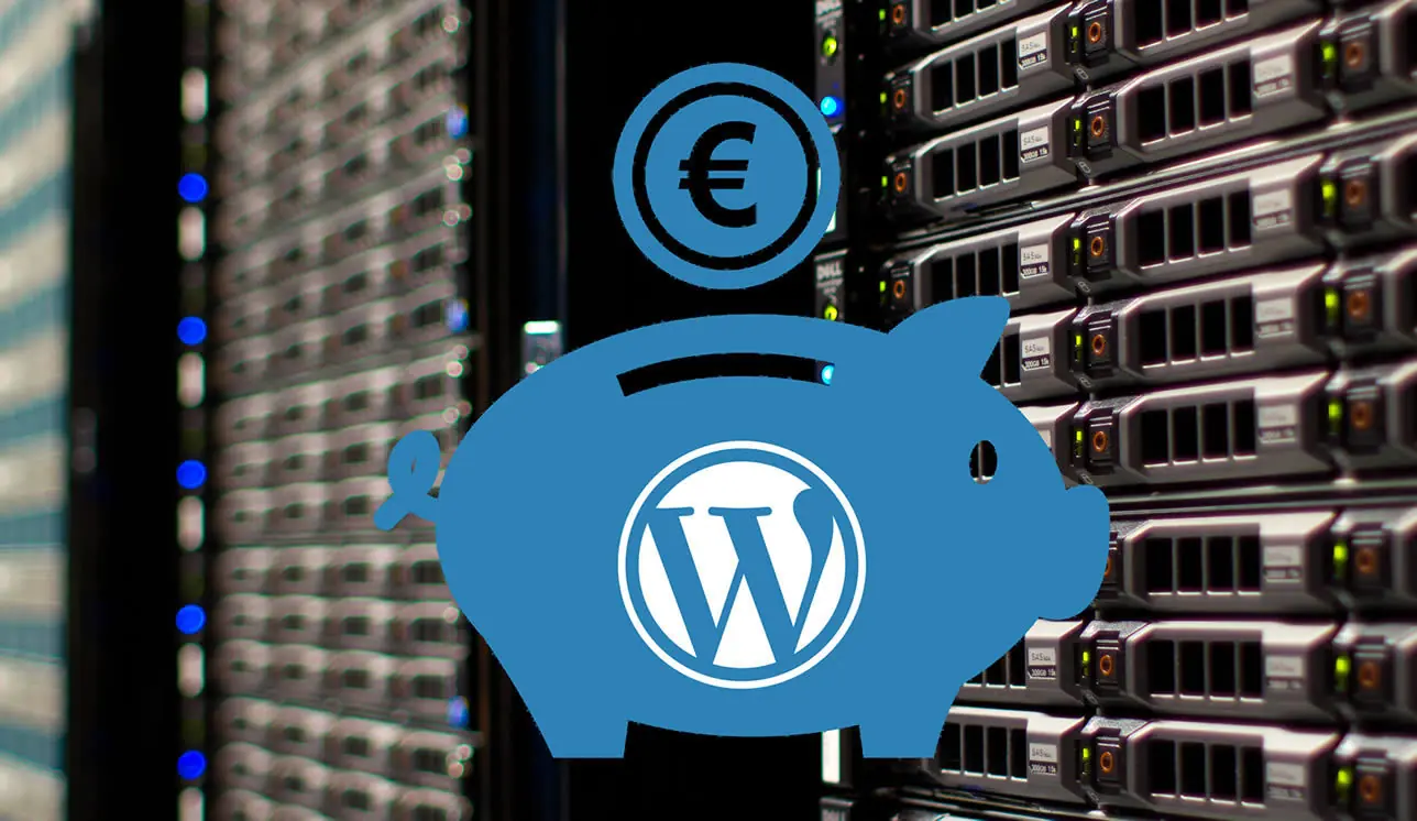 5 Trucos que te hacen pagar más un servicio de hosting web