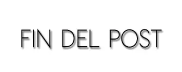 La desnudez a lo largo de la historia