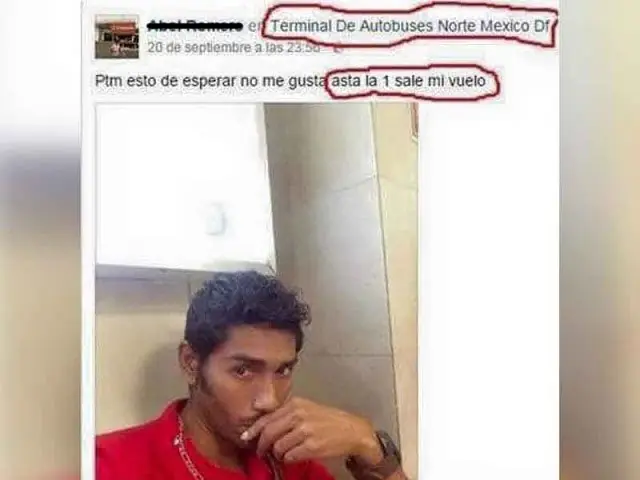 Personas que te harán dudar de la inteligencia humana