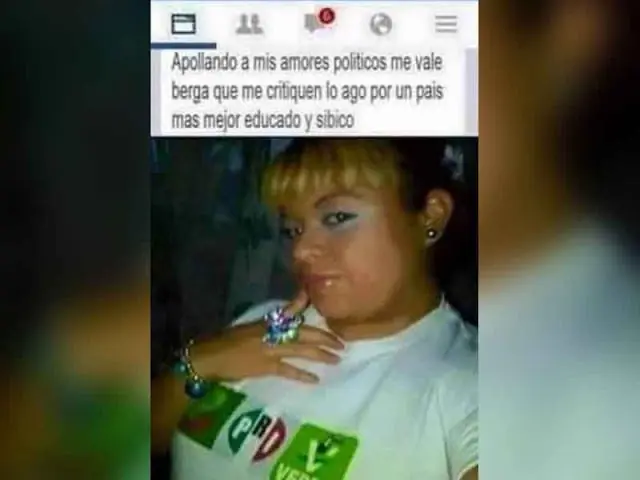 Dudar