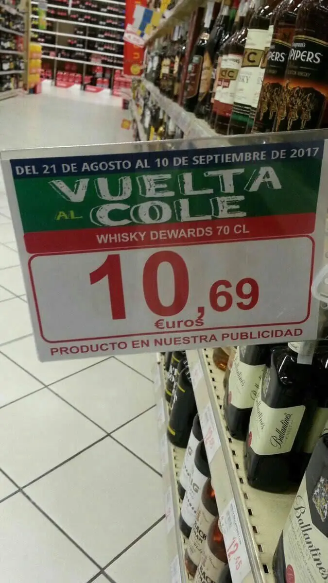 gracioso