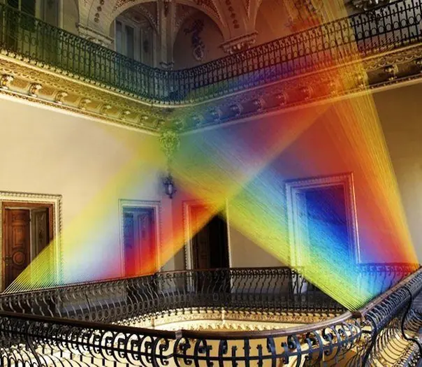 arcoiris