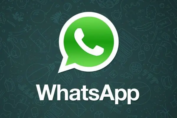 WhatsApp